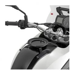 Givi Tanklock Bike Specific Flange BMW G650GS 2012-2016 BF19 [Open Box]