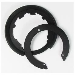 Givi XS320 Tanklock 15L Tank Bag And Ring Kit Kawasaki Versys 650 2015-2021 -Givi Sales Store givi tanklock bike specific flange kawasaki versys65020152017 3