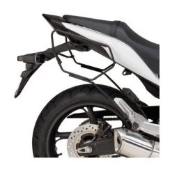 Givi Easylock Saddlebag Supports -Givi Sales Store givi te1111 specific tubular holder for easylock bags honda nc700 x2012 1