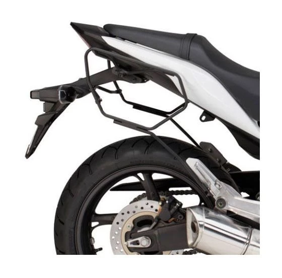 Givi Easylock Saddlebag Supports - Image 2