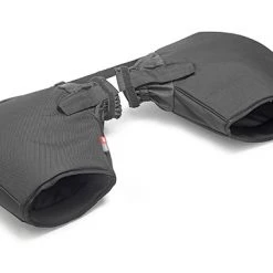 Givi TM421 Universal Hand Protectors