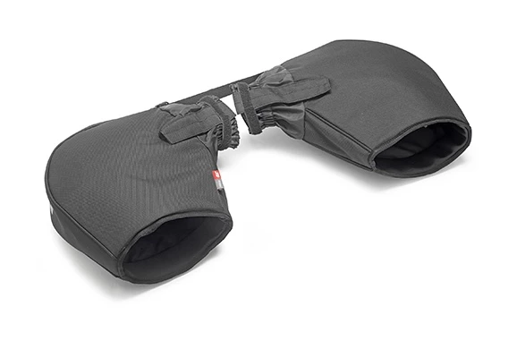Givi TM421 Universal Hand Protectors 3 Givi TM421 Universal Hand Protectors