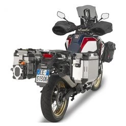 Givi TM421 Universal Hand Protectors 9 Givi TM421 Universal Hand Protectors -Givi Sales Store givi tm421 universal hand protectors 7