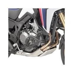 Givi Engine Guards 13 Givi Engine Guards -Givi Sales Store givi tn1144 crash bars honda africa twin2016 1