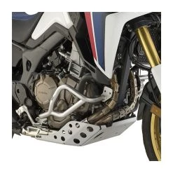 Givi Engine Guards 11 Givi Engine Guards -Givi Sales Store givi tn1144 tn1151 engine guards honda africa twin20162018 1