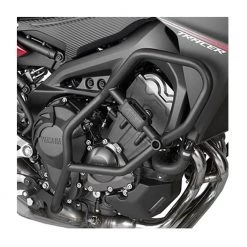 Givi Engine Guards 12 Givi Engine Guards -Givi Sales Store givi tn2122 engine guards yamaha fj092015 1