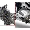 Givi TN5135 Engine Guards BMW R1250RT 2019-2020 Black [Previously Installed]