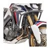 Givi TNH1144 / TNH1144OX Upper Engine Guards Honda Africa Twin 2016-2019 2 Givi TNH1144 / TNH1144OX Upper Engine Guards Honda Africa Twin 2016-2019 -Givi Sales Store givi tnh1144 upper engine guards honda africa twin2016