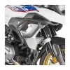 Givi TNH5124 / TNH5124OX Upper Engine Guards BMW R1200GS / R1250GS 2013-2022 2 Givi TNH5124 / TNH5124OX Upper Engine Guards BMW R1200GS / R1250GS 2013-2022 -Givi Sales Store givi tnh5124 engine guards 1