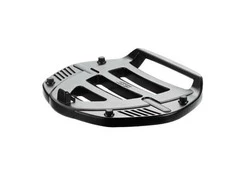 Givi Top Case Mounting Plates For F Series Top Case Racks 4 Givi Top Case Mounting Plates For F Series Top Case Racks - Image 2