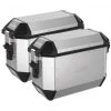 Givi Trekker Alaska 36L Monokey Cases -Givi Sales Store givi trekker alaska36 l monokey cases 3