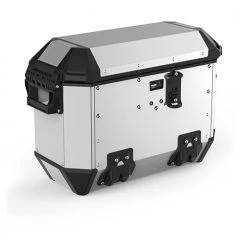 Givi Trekker Alaska 36L Monokey Cases 7 Givi Trekker Alaska 36L Monokey Cases -Givi Sales Store givi trekker alaska36 l monokey cases 5