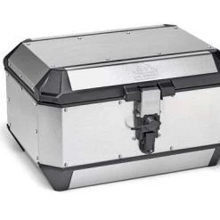 Givi Trekker Alaska 56 Liter Monokey Top Case