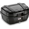 Givi 52 Liter Trekker Monokey Case 2 Givi 52 Liter Trekker Monokey Case -Givi Sales Store givi trekker case52 liter 1