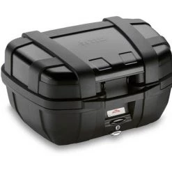 Givi 52 Liter Trekker Monokey Case