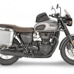 Givi Trekker Dolomiti 30 Liter Monokey Case -Givi Sales Store givi trekker dolomiti30 liter case 1