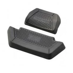 Givi Trekker Dolomiti 30 Liter Monokey Case Black Line 8 Givi Trekker Dolomiti 30 Liter Monokey Case Black Line -Givi Sales Store givi trekker dolomiti30 liter case black line 6