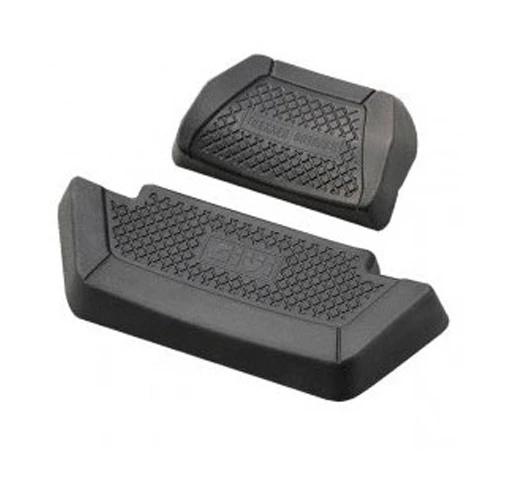 Givi Trekker Dolomiti 30 Liter Monokey Case Black Line 5 Givi Trekker Dolomiti 30 Liter Monokey Case Black Line - Image 3