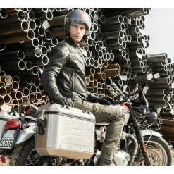 Givi Trekker Dolomiti 36 Liter Side Cases -Givi Sales Store givi trekker dolomiti36 liter side cases v2 6