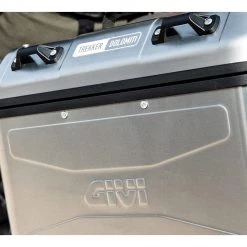 Givi Trekker Dolomiti 36 Liter Side Cases -Givi Sales Store givi trekker dolomiti36 liter side cases v2 7