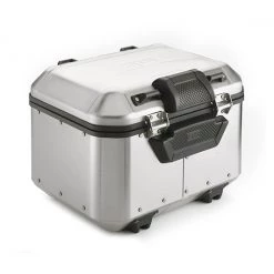 Givi Trekker Dolomiti 46 Liter Monokey Top Case 9 Givi Trekker Dolomiti 46 Liter Monokey Top Case -Givi Sales Store givi trekker dolomiti46 liter top case 1