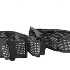 Givi Trekker Replacement Elastic Strap