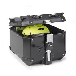 Givi Outback 42 Liter Monokey Top Case 14 Givi Outback 42 Liter Monokey Top Case -Givi Sales Store givi trekker outback42 liter monokey top case 10