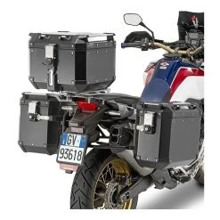 Givi Outback 42 Liter Monokey Top Case 15 Givi Outback 42 Liter Monokey Top Case -Givi Sales Store givi trekker outback42 liter monokey top case 11