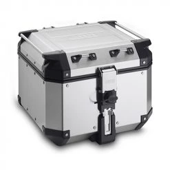 Givi Outback 42 Liter Monokey Top Case 10 Givi Outback 42 Liter Monokey Top Case -Givi Sales Store givi trekker outback42 liter monokey top case 7