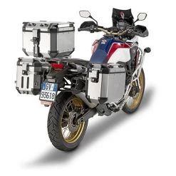 Givi Outback 42 Liter Monokey Top Case 13 Givi Outback 42 Liter Monokey Top Case -Givi Sales Store givi trekker outback42 liter monokey top case 9