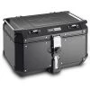 Givi Outback 58 Liter Monokey Top Case -Givi Sales Store givi trekker outback58 liter monokey top case 6