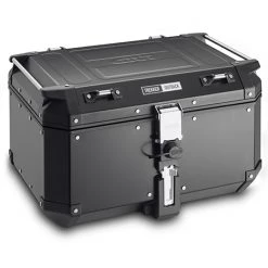 Givi Outback 58 Liter Monokey Top Case