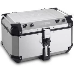 Givi Outback 58 Liter Monokey Top Case 11 Givi Outback 58 Liter Monokey Top Case -Givi Sales Store givi trekker outback58 liter monokey top case 8