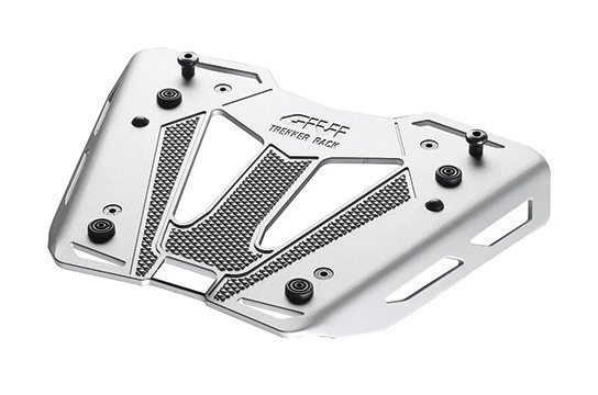 Givi Trekker Outback Case And Luggage Rack Kit - Image 15