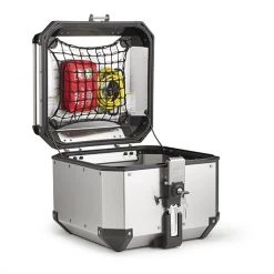 Givi E168 Trekker Outback Elastic Net