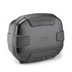 Givi TRK35BA / TRK35NA Trekker 35 Liter Monokey Case