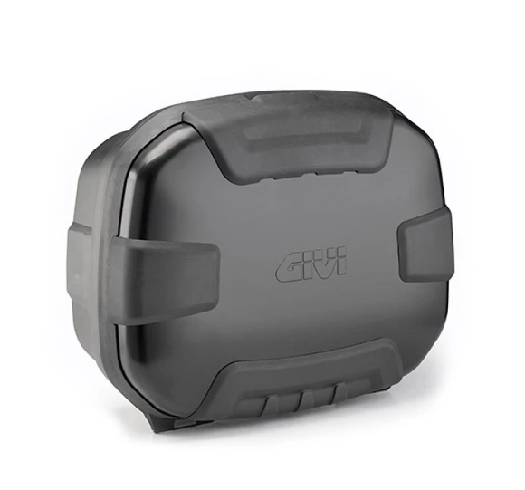Givi TRK35BA / TRK35NA Trekker 35 Liter Monokey Case 3 Givi TRK35BA / TRK35NA Trekker 35 Liter Monokey Case