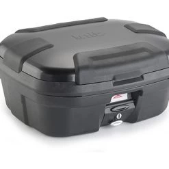 Givi TRK35BPACK2A / TRK35PACK2A Trekker 35 Liter Monokey Side Cases 10 Givi TRK35BPACK2A / TRK35PACK2A Trekker 35 Liter Monokey Side Cases -Givi Sales Store givi trk35 ba trekker case35 liter black 7