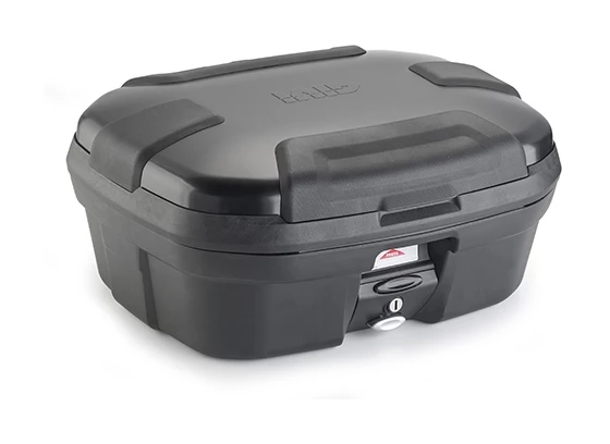 Givi TRK35BPACK2A / TRK35PACK2A Trekker 35 Liter Monokey Side Cases 5 Givi TRK35BPACK2A / TRK35PACK2A Trekker 35 Liter Monokey Side Cases - Image 3