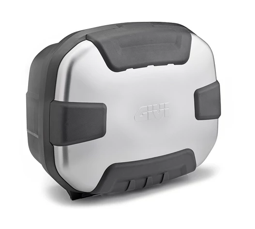 Givi TRK35BA / TRK35NA Trekker 35 Liter Monokey Case 5 Givi TRK35BA / TRK35NA Trekker 35 Liter Monokey Case - Image 3