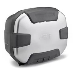 Givi TRK35BPACK2A / TRK35PACK2A Trekker 35 Liter Monokey Side Cases 12 Givi TRK35BPACK2A / TRK35PACK2A Trekker 35 Liter Monokey Side Cases -Givi Sales Store givi trk35 na trekker case35 liter 6