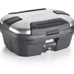 Givi TRK35BPACK2A / TRK35PACK2A Trekker 35 Liter Monokey Side Cases 13 Givi TRK35BPACK2A / TRK35PACK2A Trekker 35 Liter Monokey Side Cases -Givi Sales Store givi trk35 na trekker case35 liter 7