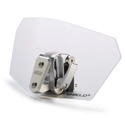 Givi Universal Windshield Deflector