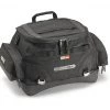 Givi UT805 Ultima-T 35L Cargo Bag 2 Givi UT805 Ultima-T 35L Cargo Bag -Givi Sales Store givi ut805 ultima t35 liter cargo bag 4