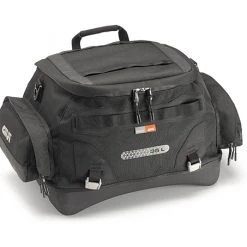 Givi UT805 Ultima-T 35L Cargo Bag