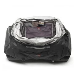 Givi UT806 Ultima-T 65 Liter Cargo Top Bag 8 Givi UT806 Ultima-T 65 Liter Cargo Top Bag -Givi Sales Store givi ut806 cargo top bag 6