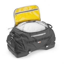 Givi UT806 Ultima-T 65 Liter Cargo Top Bag 9 Givi UT806 Ultima-T 65 Liter Cargo Top Bag -Givi Sales Store givi ut806 cargo top bag 7