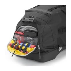 Givi UT806 Ultima-T 65 Liter Cargo Top Bag 10 Givi UT806 Ultima-T 65 Liter Cargo Top Bag -Givi Sales Store givi ut806 cargo top bag 8