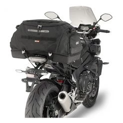 Givi UT806 Ultima-T 65 Liter Cargo Top Bag 11 Givi UT806 Ultima-T 65 Liter Cargo Top Bag -Givi Sales Store givi ut806 cargo top bag 9