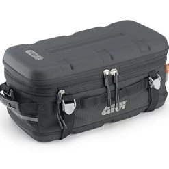 Givi UT807C Ultima-T 20L Cargo Bag